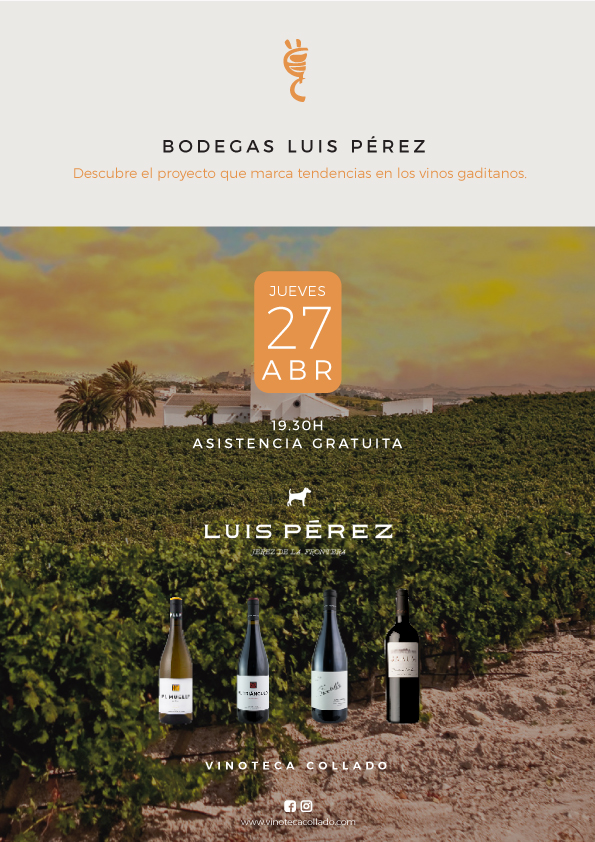 https://vinotecacollado.com/es/content/205-presentacion-luis-perez-vinoteca-collado
